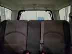 2005 MAZDA Tribute
