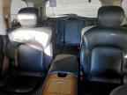 2012 INFINITI QX56