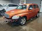 2006 CHEVROLET HHR
