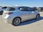 2013 LEXUS CT 200