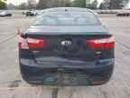 2013 KIA RIO