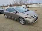 2006 HONDA CIVIC