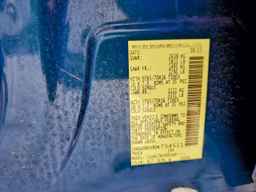 2013 NISSAN Frontier