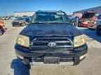 2004 TOYOTA 4Runner