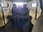2011 DODGE GRAND CARAVAN