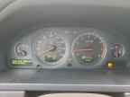 2007 VOLVO XC90