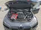 2024 BMW 7 series