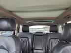 2014 AUDI Q7