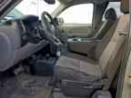 2009 GMC Sierra