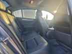 2011 BMW 5 series