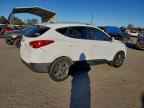 2015 HYUNDAI TUCSON