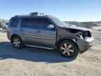 2013 HONDA PILOT