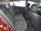 2011 NISSAN ALTIMA