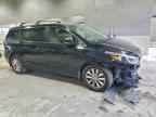 2016 KIA SEDONA