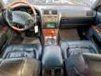 1999 LEXUS Ls 400