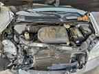 2013 DODGE GRAND CARAVAN