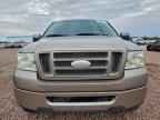 2005 FORD F-150