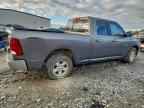 2009 DODGE RAM 1500