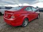 2012 HYUNDAI ACCENT