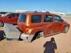 2006 CHEVROLET HHR