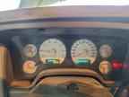 2004 DODGE RAM 1500