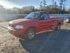 1998 FORD F-150