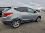 2012 HYUNDAI TUCSON
