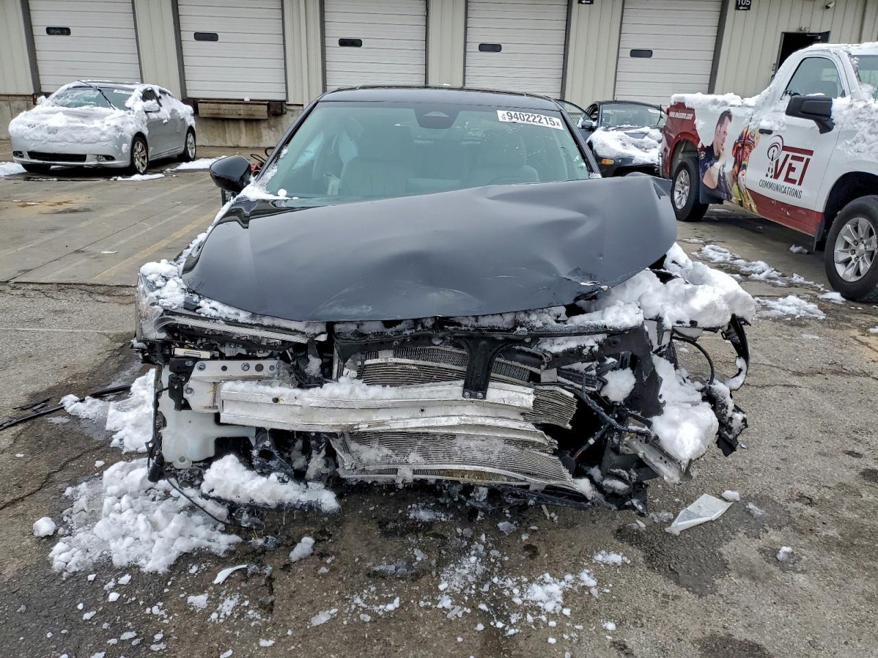 2023 ACURA Integra