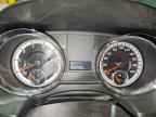 2012 DODGE GRAND CARAVAN