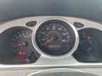 2006 TOYOTA HIGHLANDER