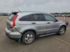 2007 HONDA CR-V