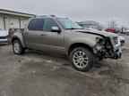 2007 FORD Explorer Sport Trac