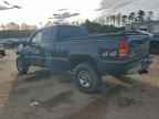 2004 GMC Sierra