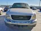 2000 FORD F-150