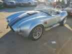 1965 FORD Cobra