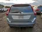 2010 VOLVO XC60