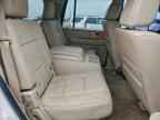 2008 LINCOLN Navigator