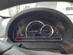 2006 CHEVROLET HHR
