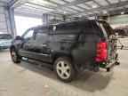 2010 CHEVROLET Suburban