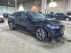 2022 FORD Mustang Mach-E