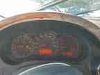 2008 NISSAN ALTIMA