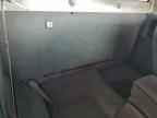 2003 NISSAN Frontier