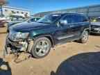2012 JEEP Grand Cherokee