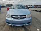 2013 DODGE Avenger