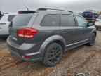 2014 DODGE JOURNEY