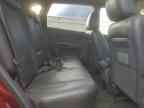 2005 HYUNDAI TUCSON