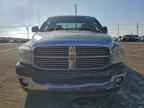 2008 DODGE RAM 1500