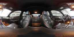 2015 JAGUAR XF