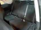 2007 HYUNDAI ACCENT