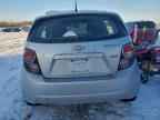 2013 CHEVROLET SONIC